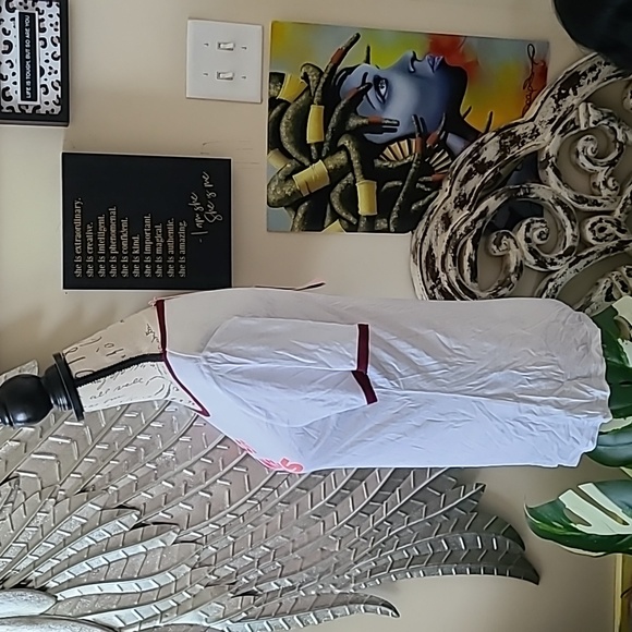 NWT NY&C Eva Mendez - Picture 2 of 4